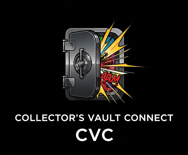CVC Logo